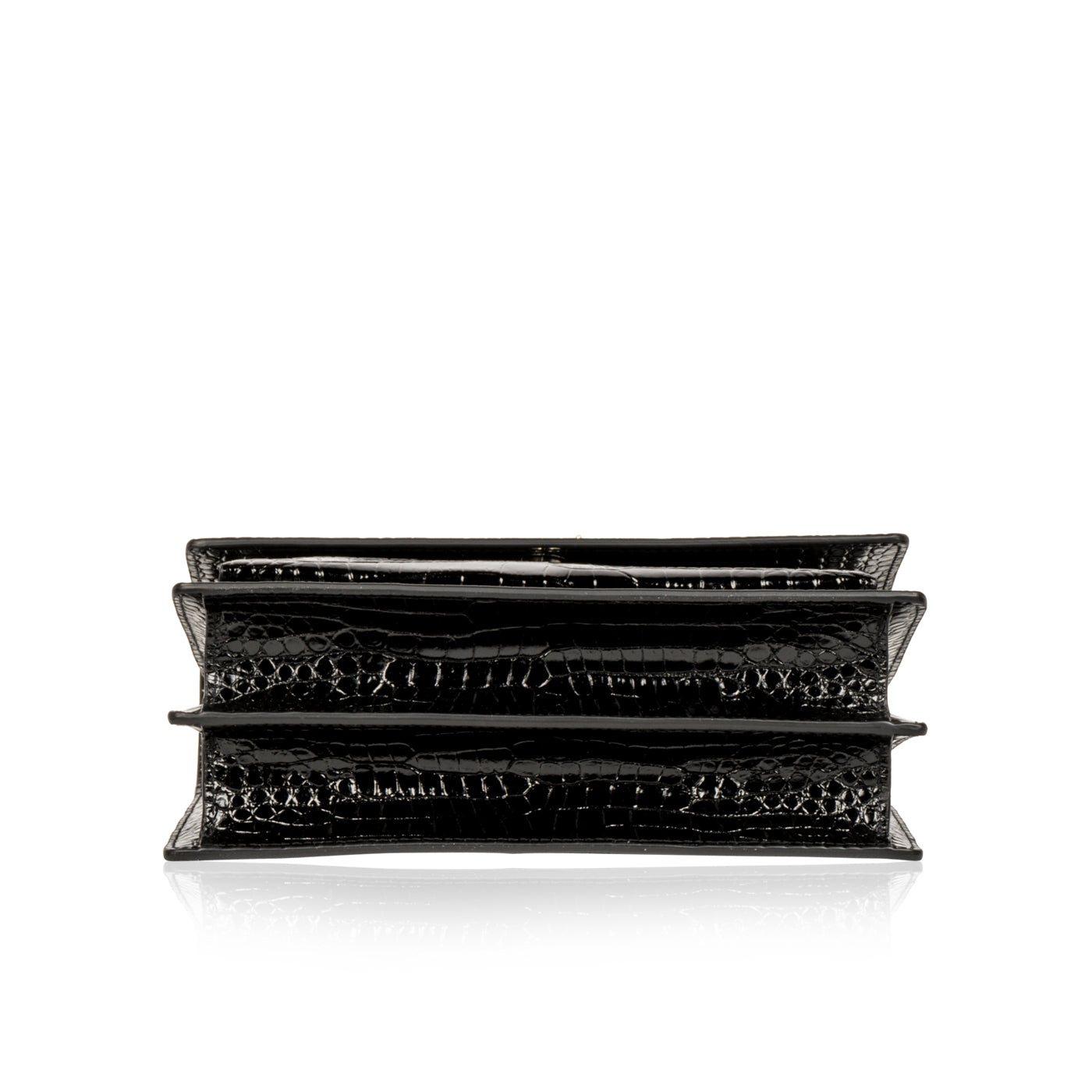 Saint Laurent Sunset Medium