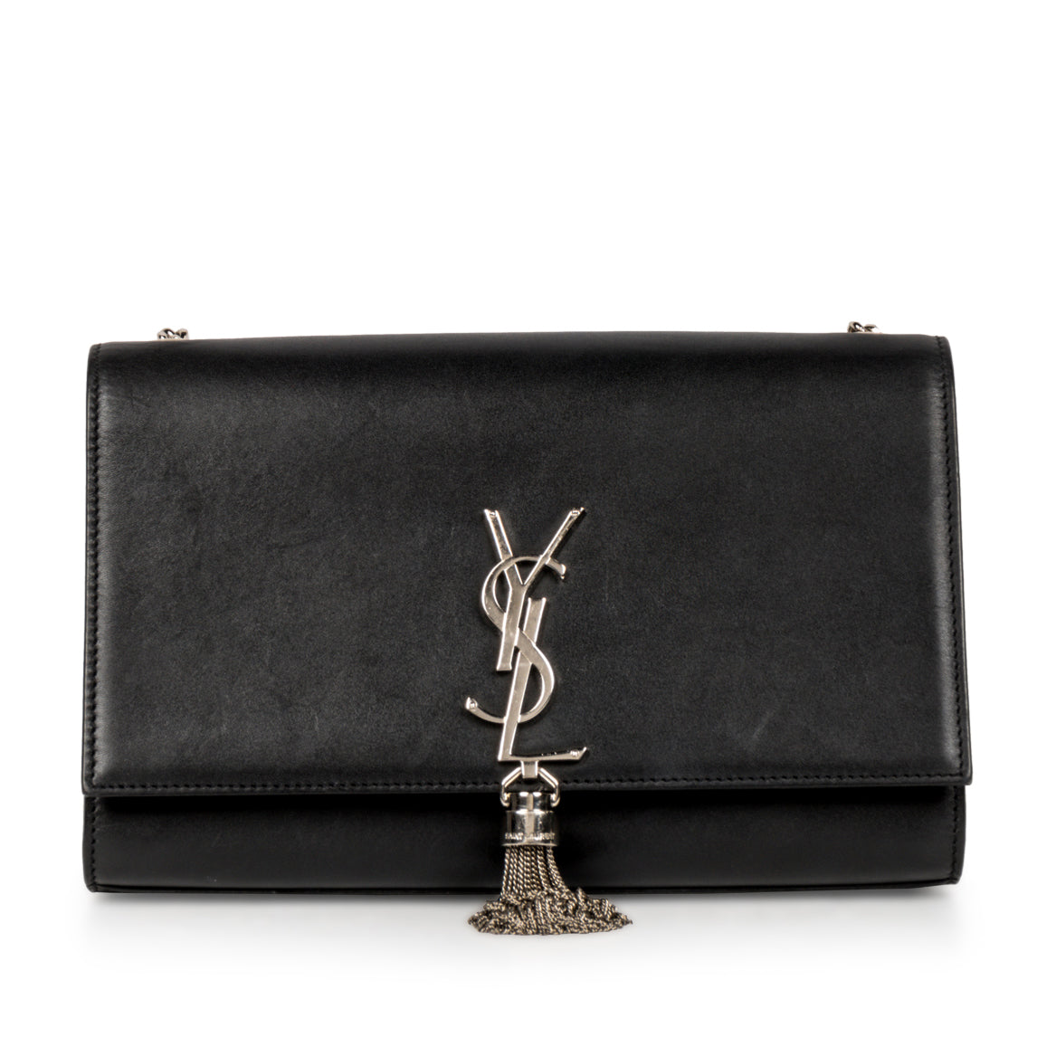 Saint Laurent Kate Tassel Medium