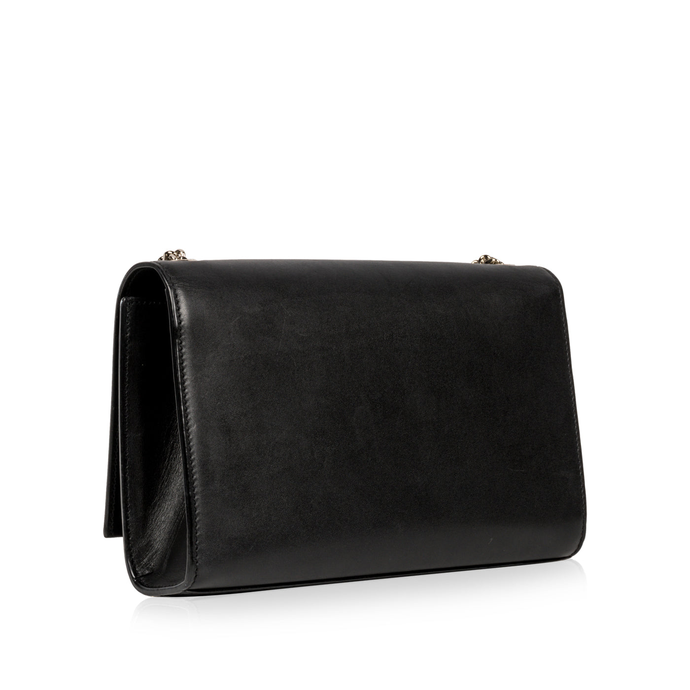 Saint Laurent Kate Tassel Medium