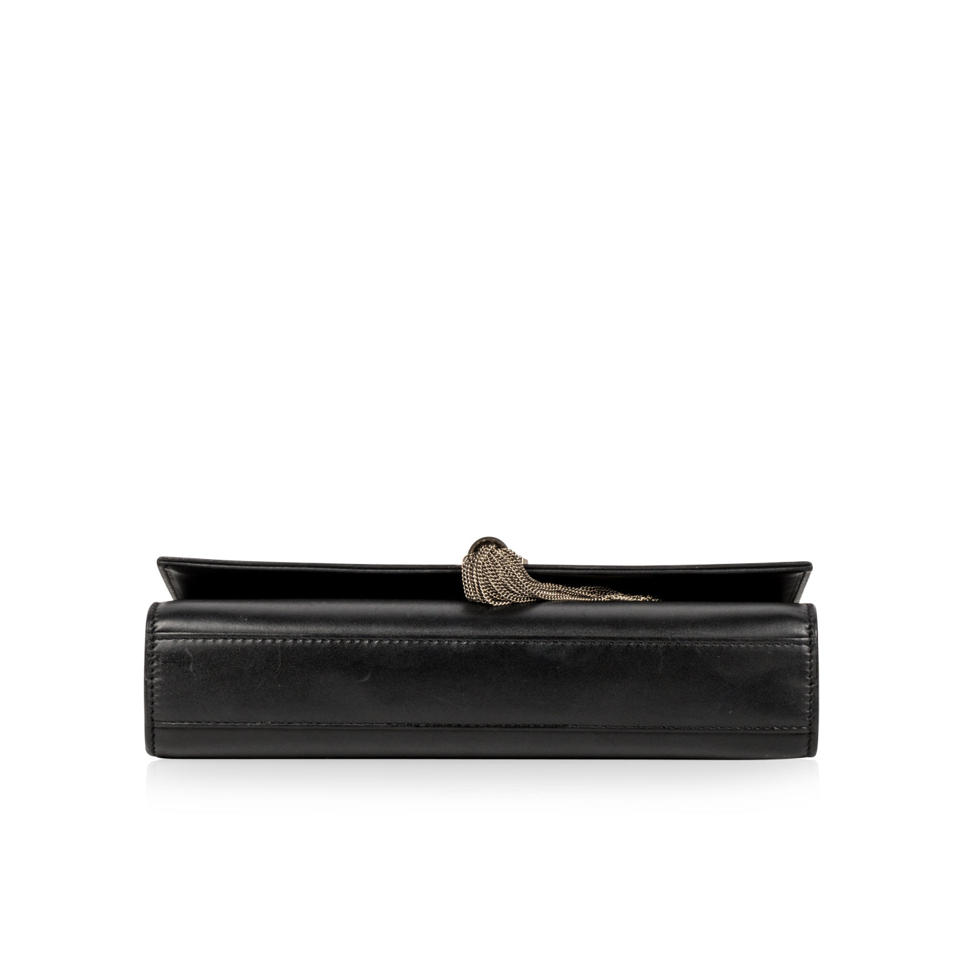 Saint Laurent Kate Tassel Medium