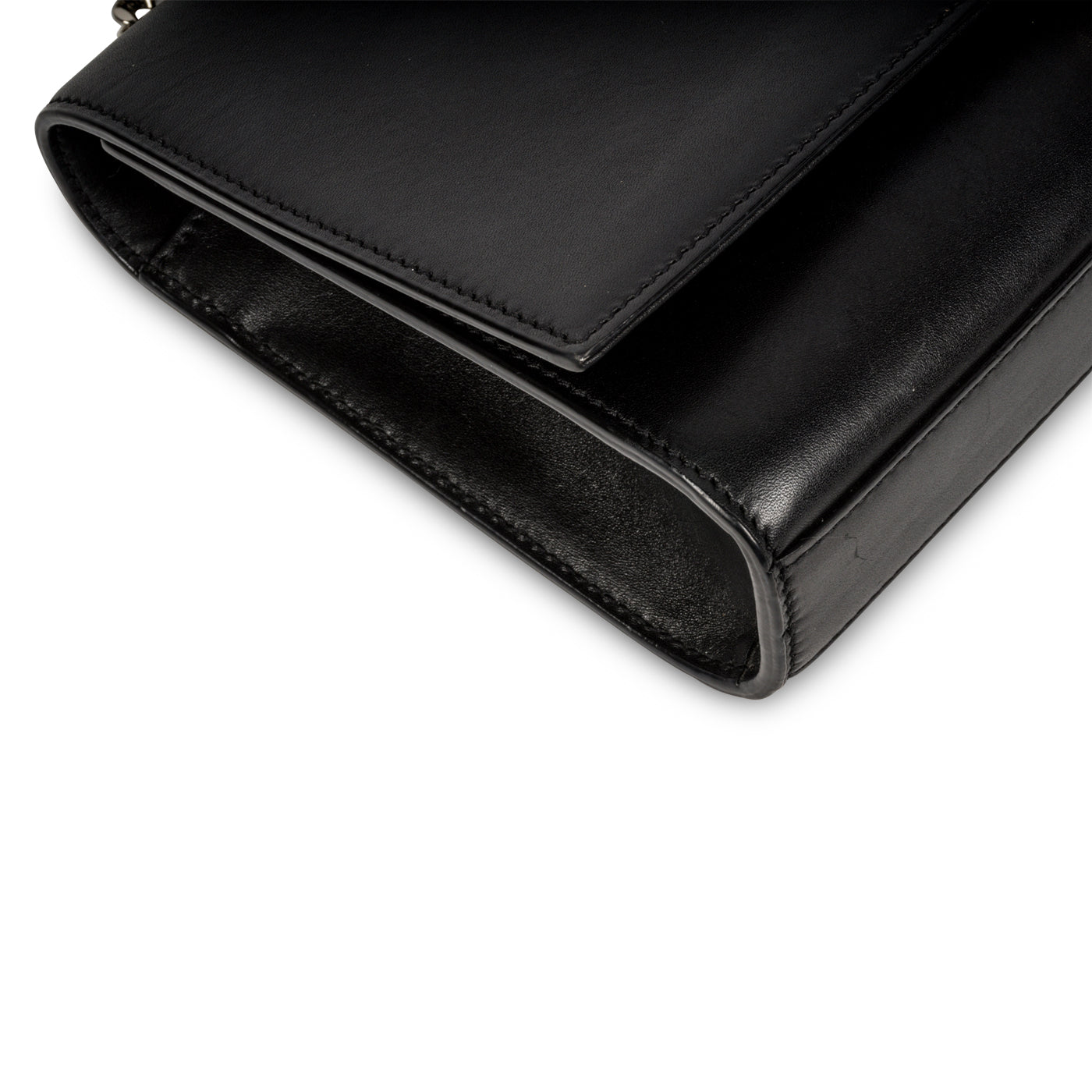 Saint Laurent Kate Tassel Medium
