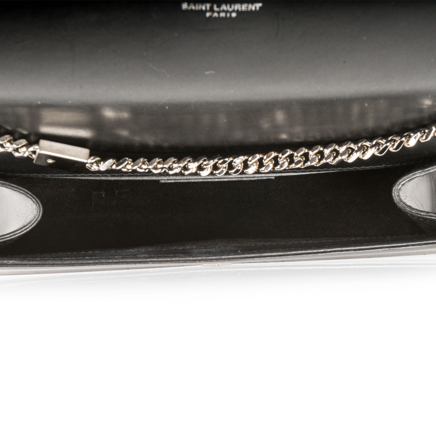 Saint Laurent Kate Tassel Medium