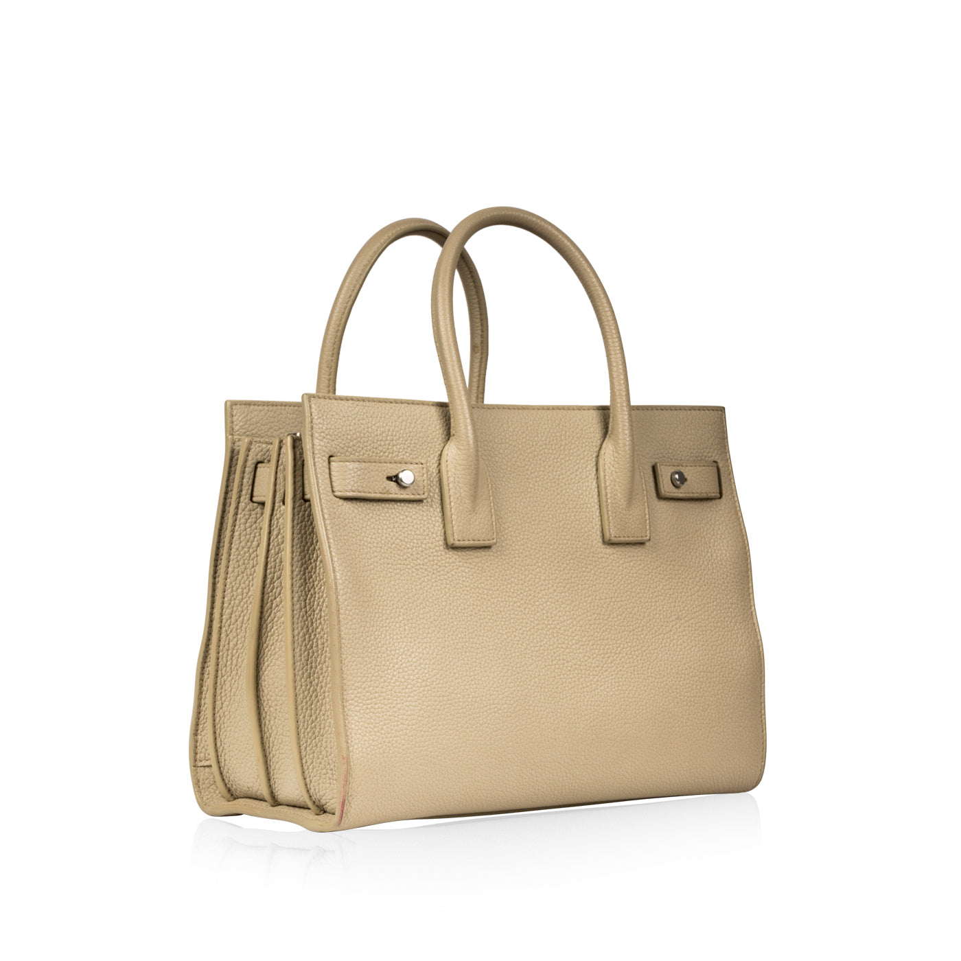 Saint Laurent Baby Sac de Jour