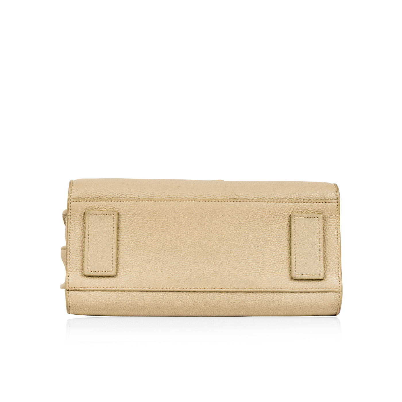 Saint Laurent Baby Sac de Jour