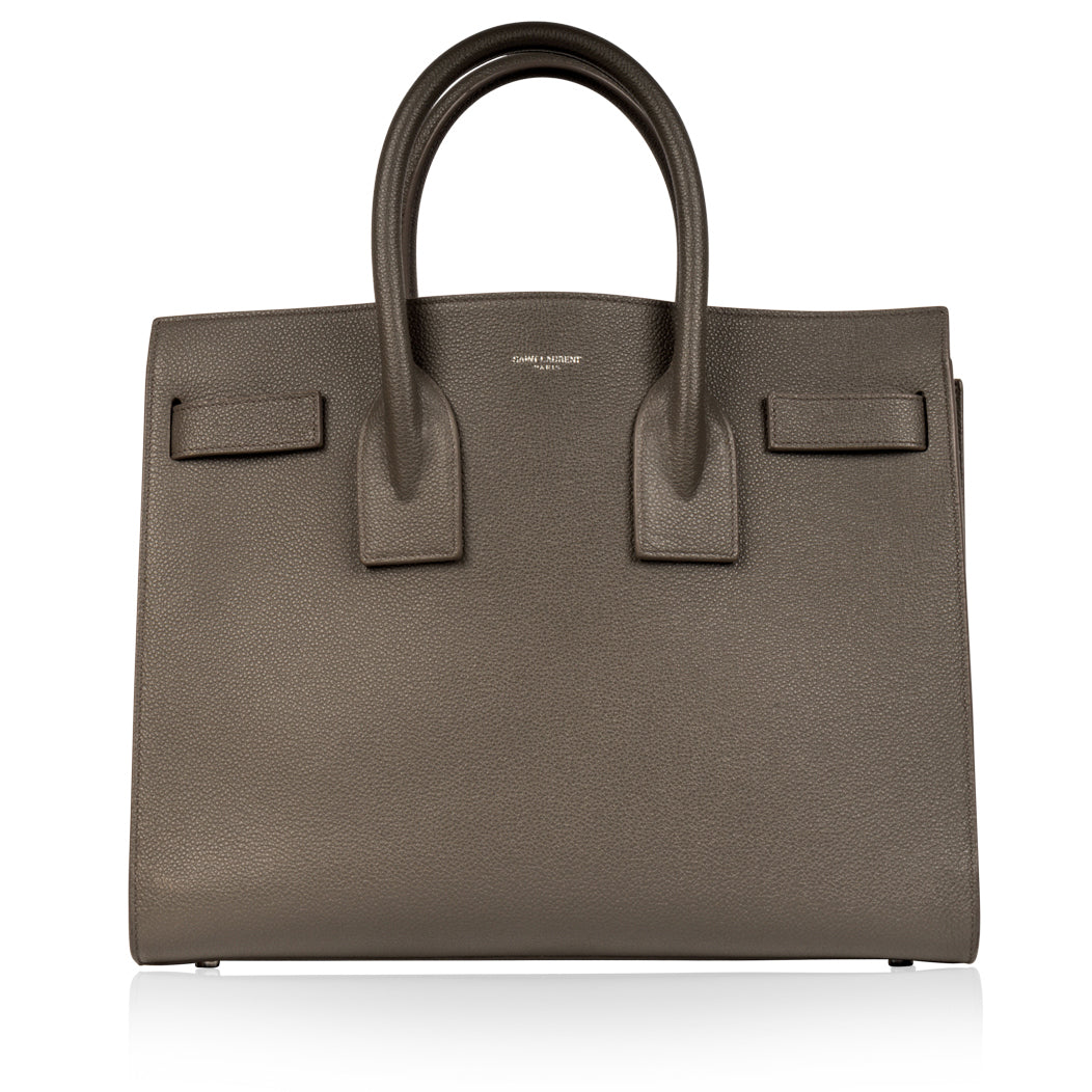 Saint Laurent Sac de Jour Small