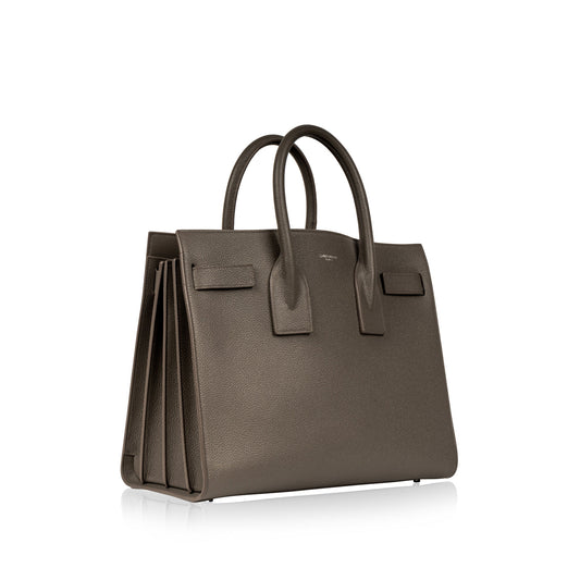 Saint Laurent Sac de Jour Small