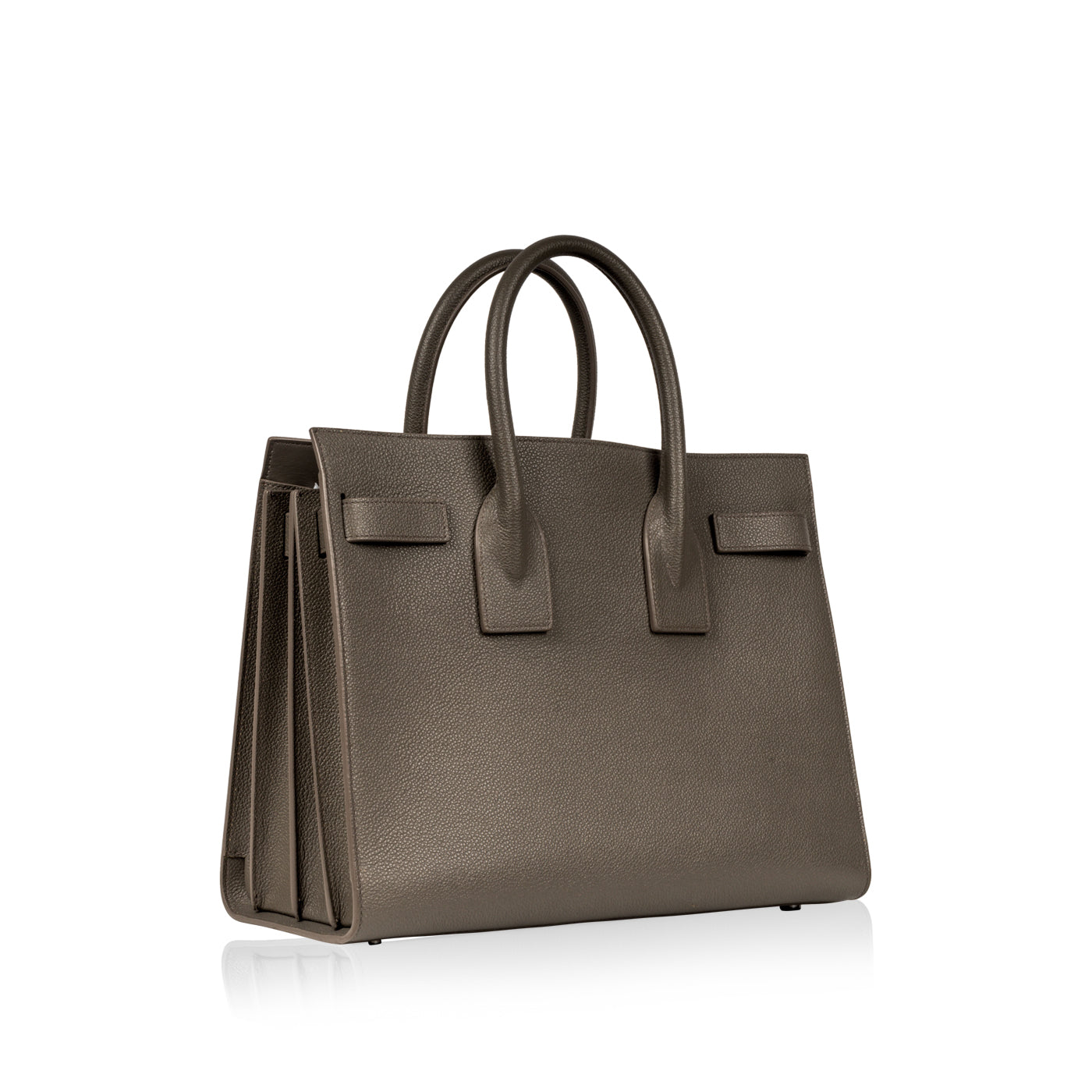 Saint Laurent Sac de Jour Small