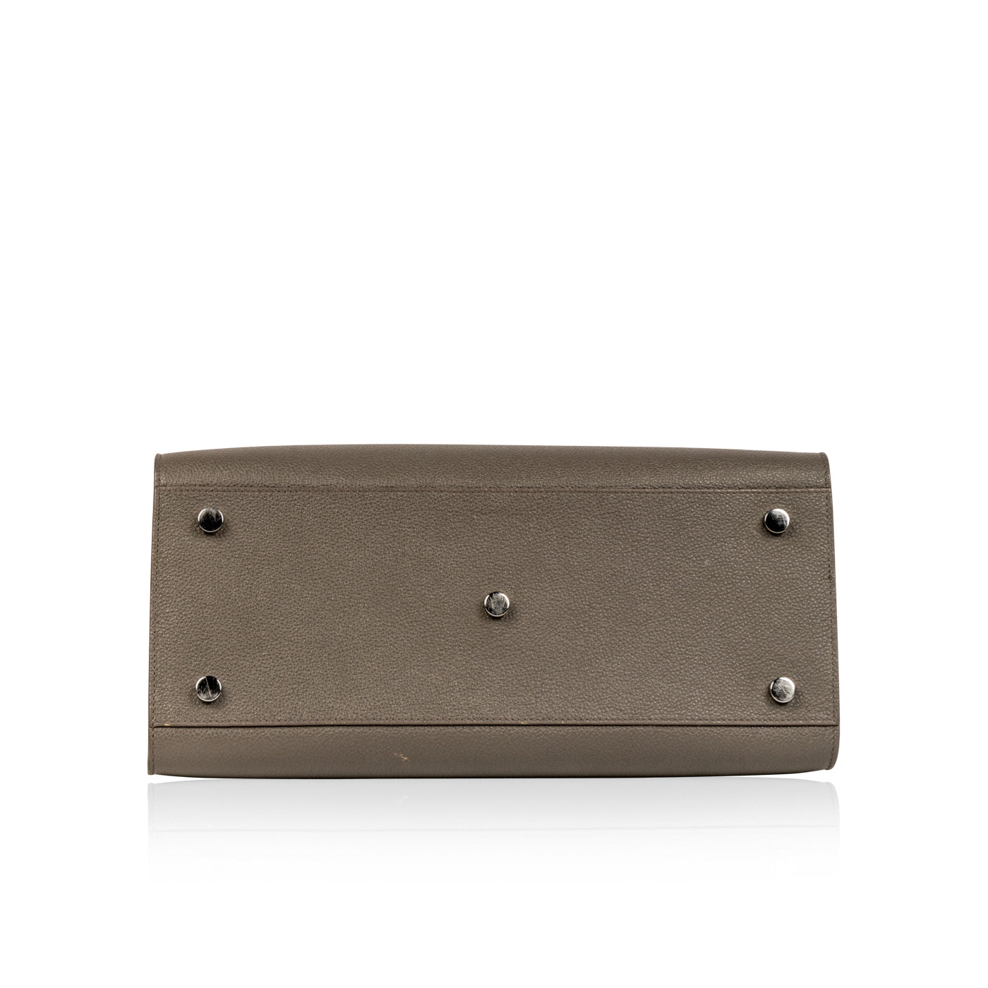 Saint Laurent Sac de Jour Small