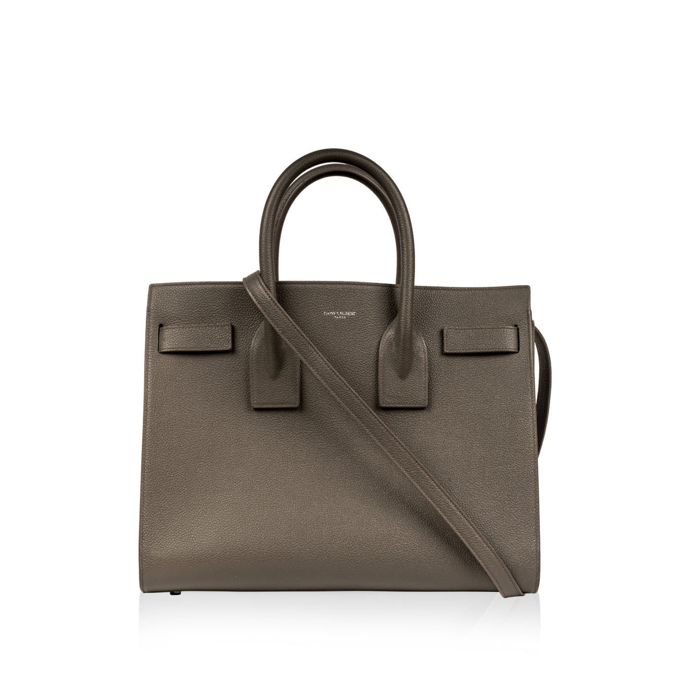 Saint Laurent Sac de Jour Small