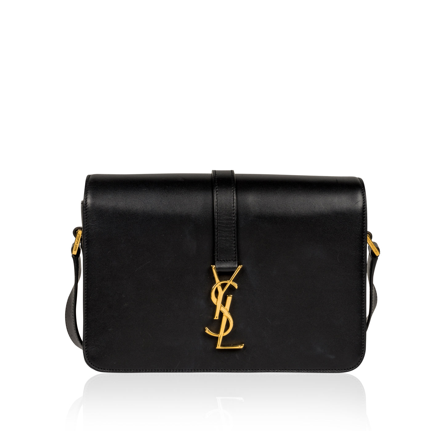Saint Laurent Université