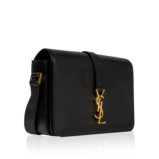Saint Laurent Université