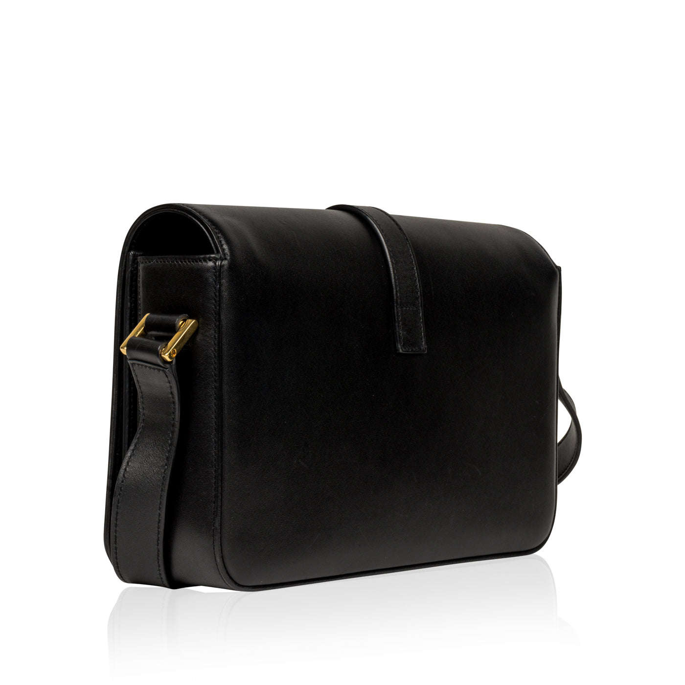 Saint Laurent Université