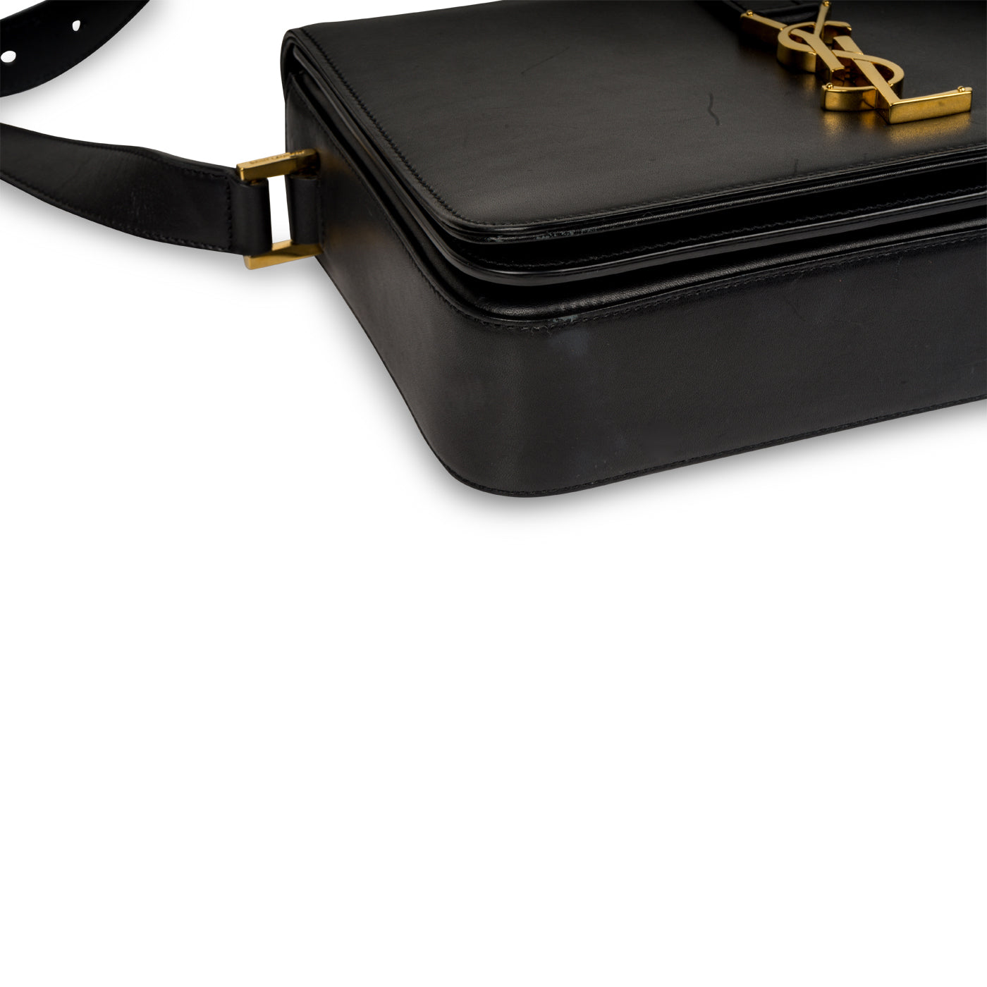 Saint Laurent Université