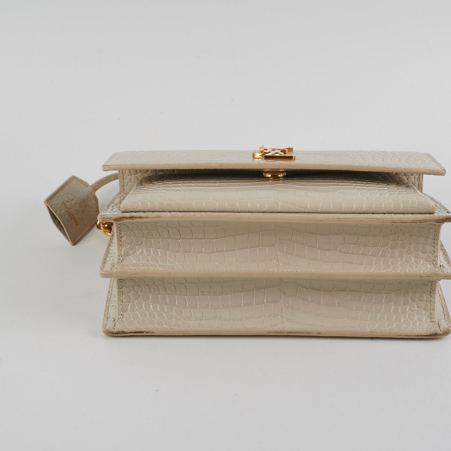 Saint Laurent Sunset Medium