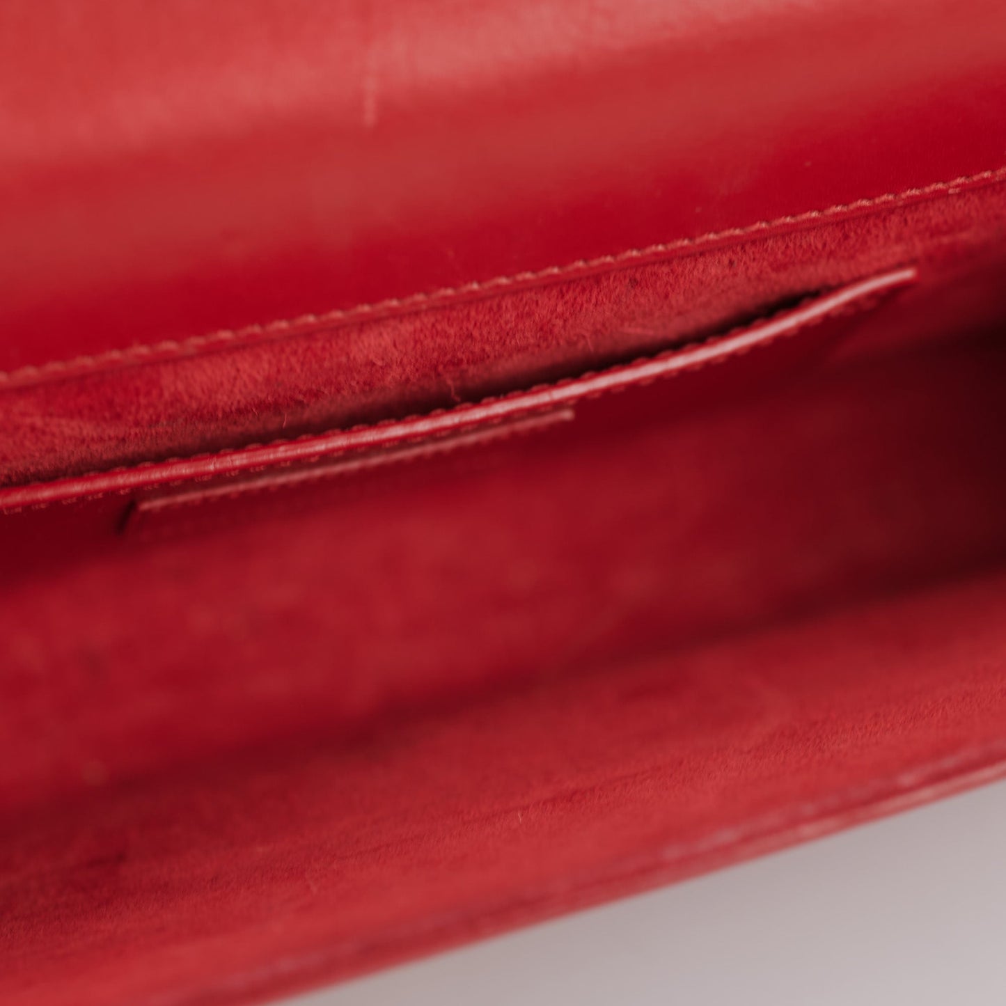 Saint Laurent Sac Cassandre Clutch Pink