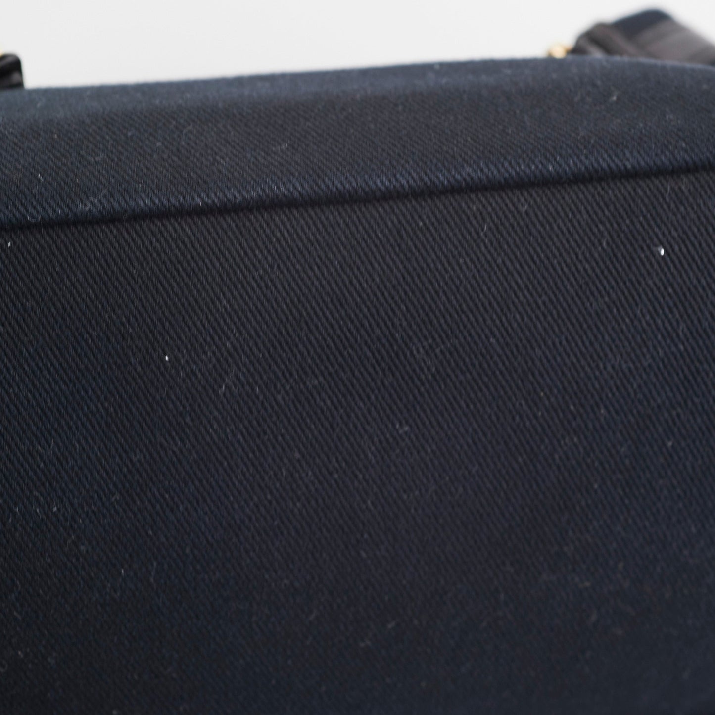 Saint Laurent Kahala Mini Boston Bag