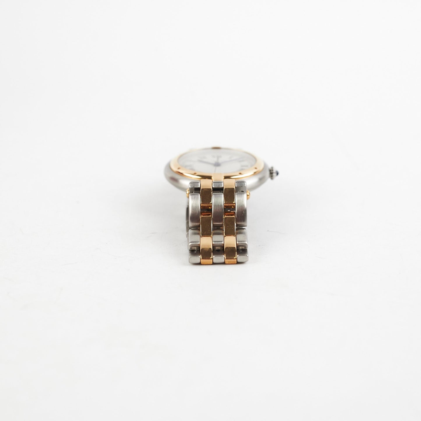 Cartier Panthere Ladies Quartz 29mm Watch