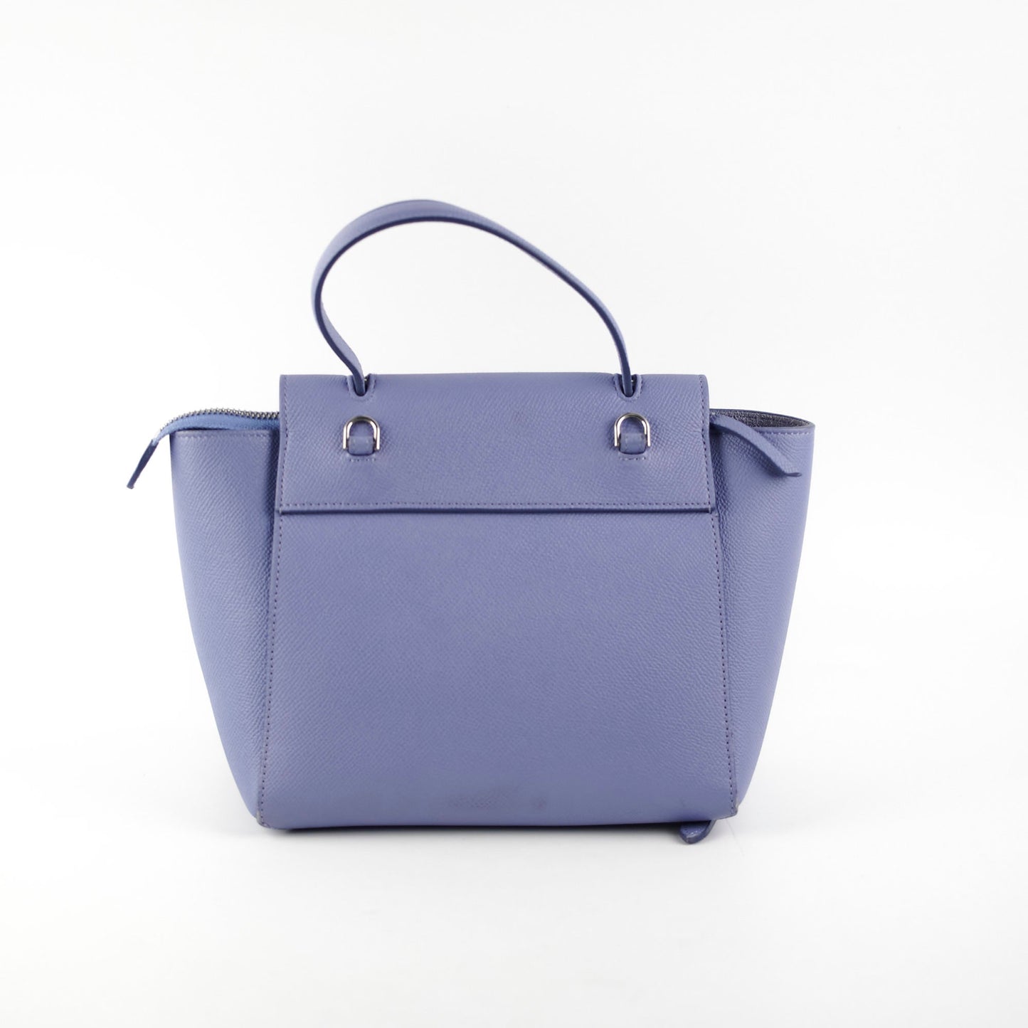 Celine Nano Belt Bag Lavender