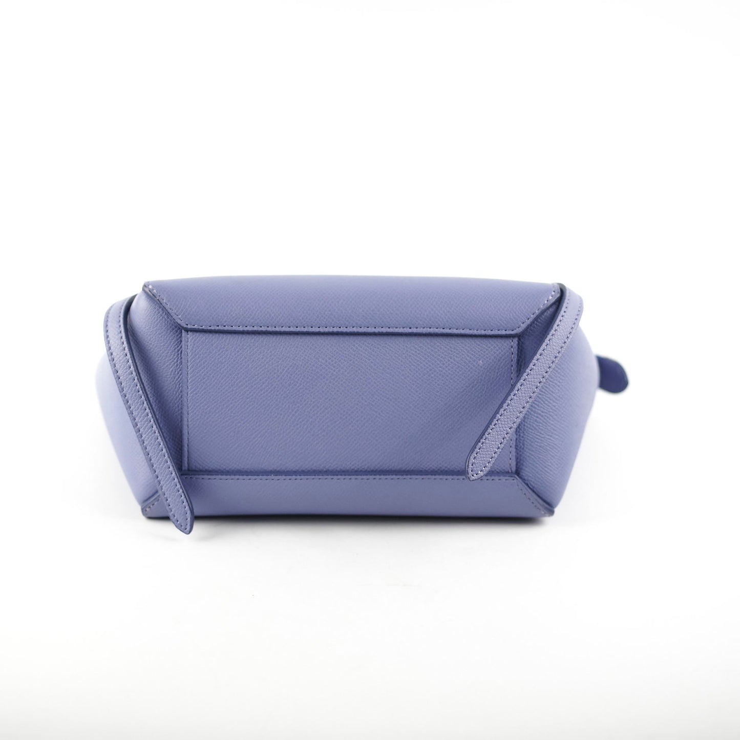 Celine Nano Belt Bag Lavender