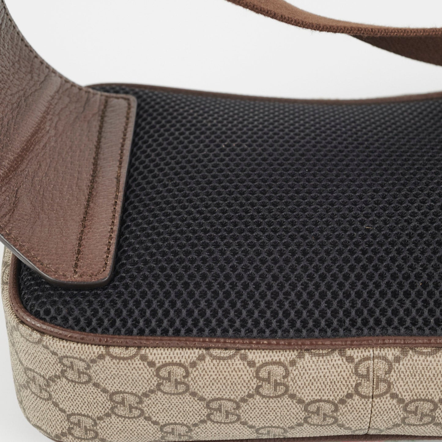 Gucci Ophidia Belt Bag