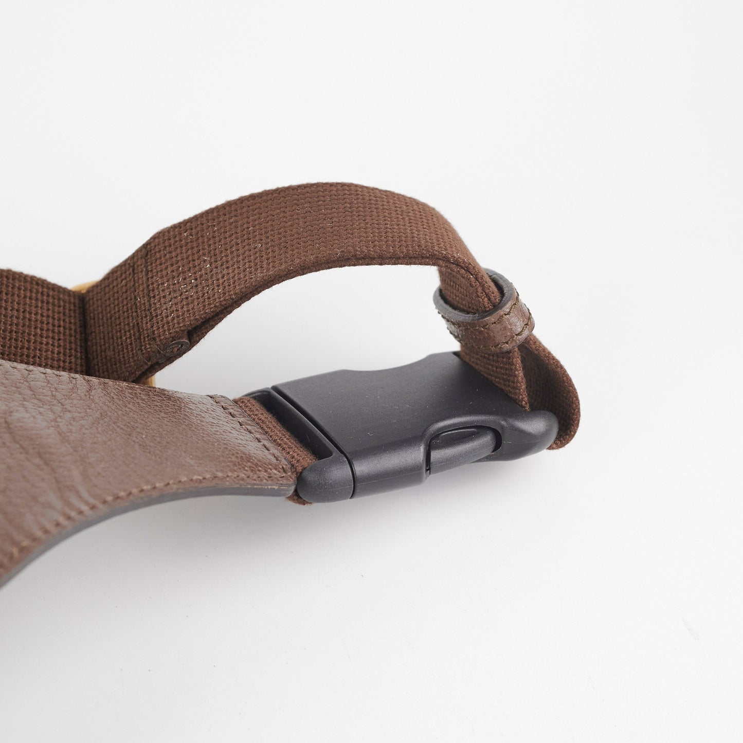 Gucci Ophidia Belt Bag