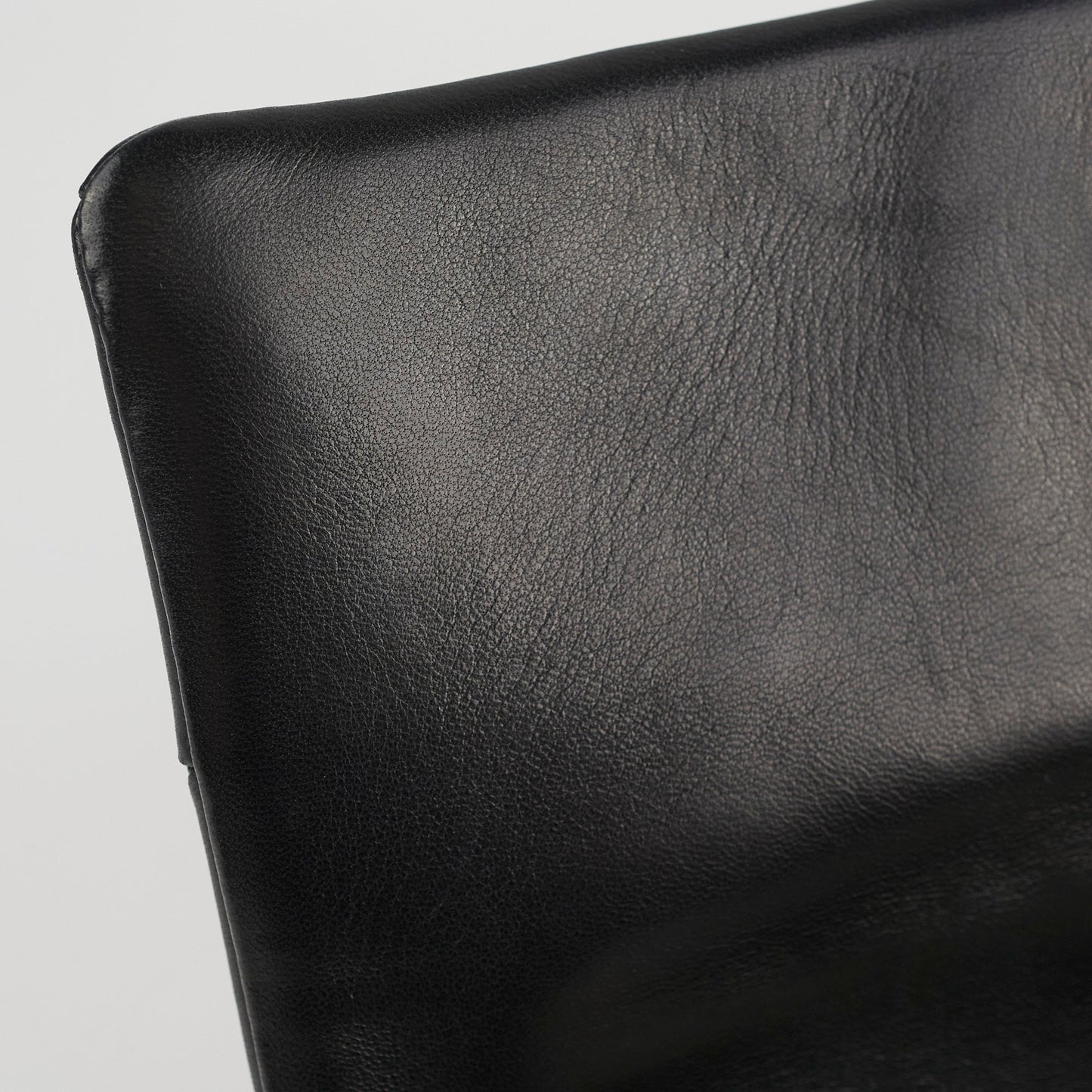 Saint Laurent Medium Lambskin Patchwork Chain Bag
