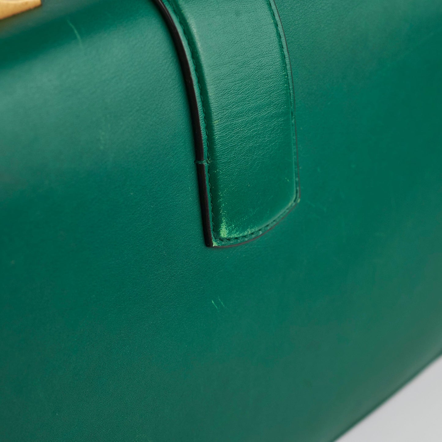 Gucci Dionysus Top Bamboo Handle Tri Colour