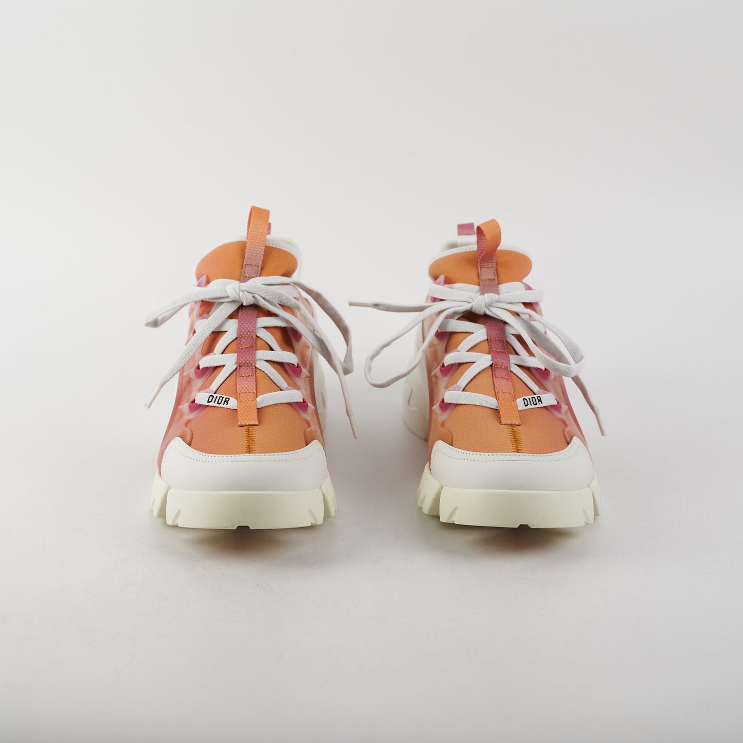 Dior Sneakers