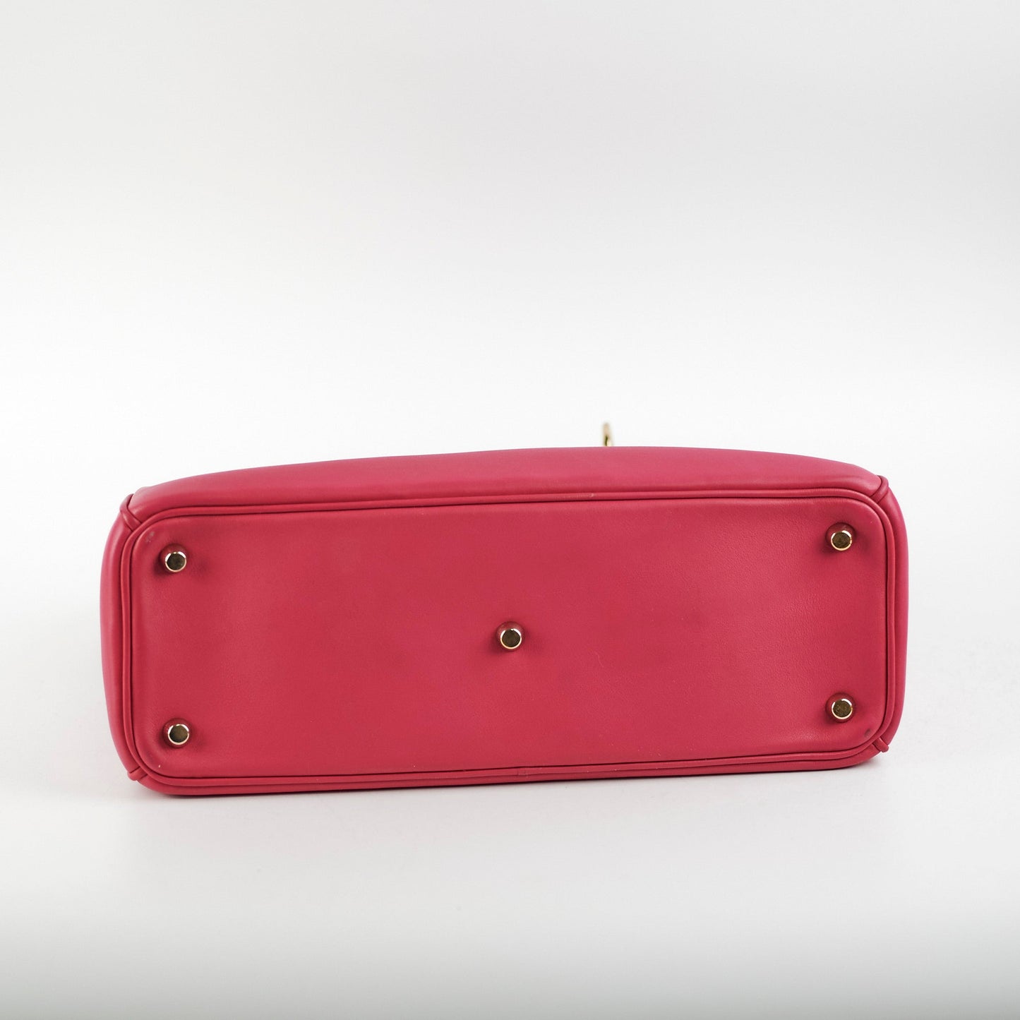 Dior Diorissimo Large Pink