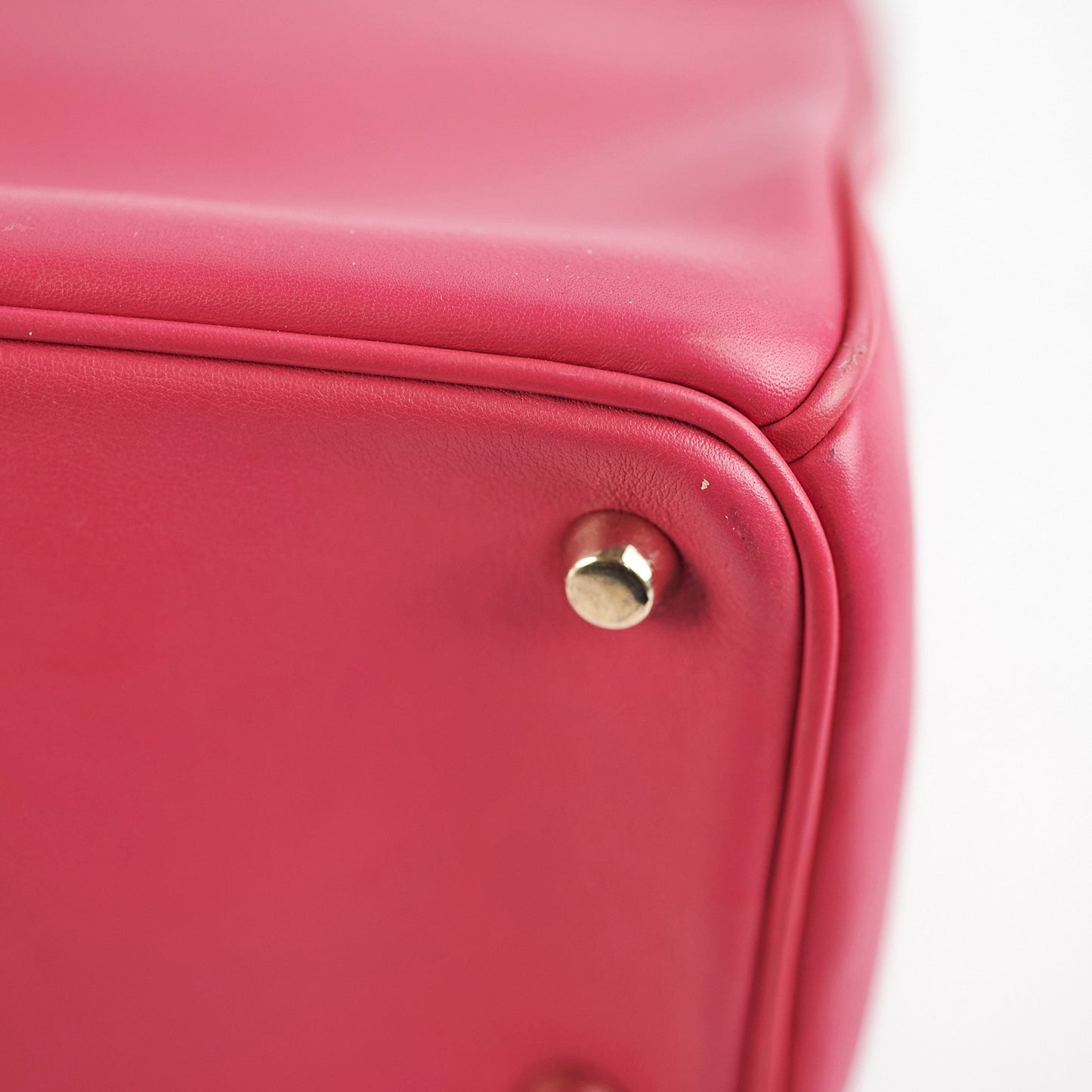 Dior Diorissimo Large Pink