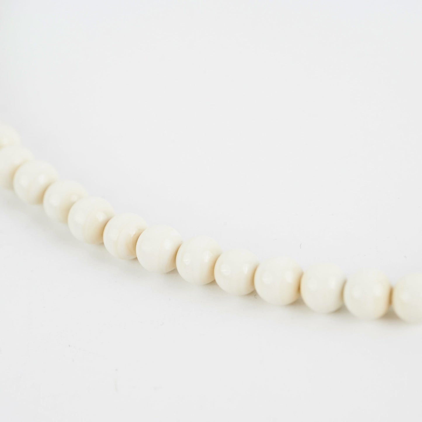 Chanel CC Logo Chocker Necklace Costume Jewellery