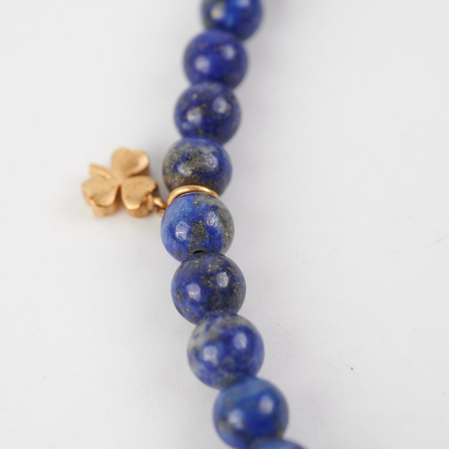 Dior Bracelet Blue