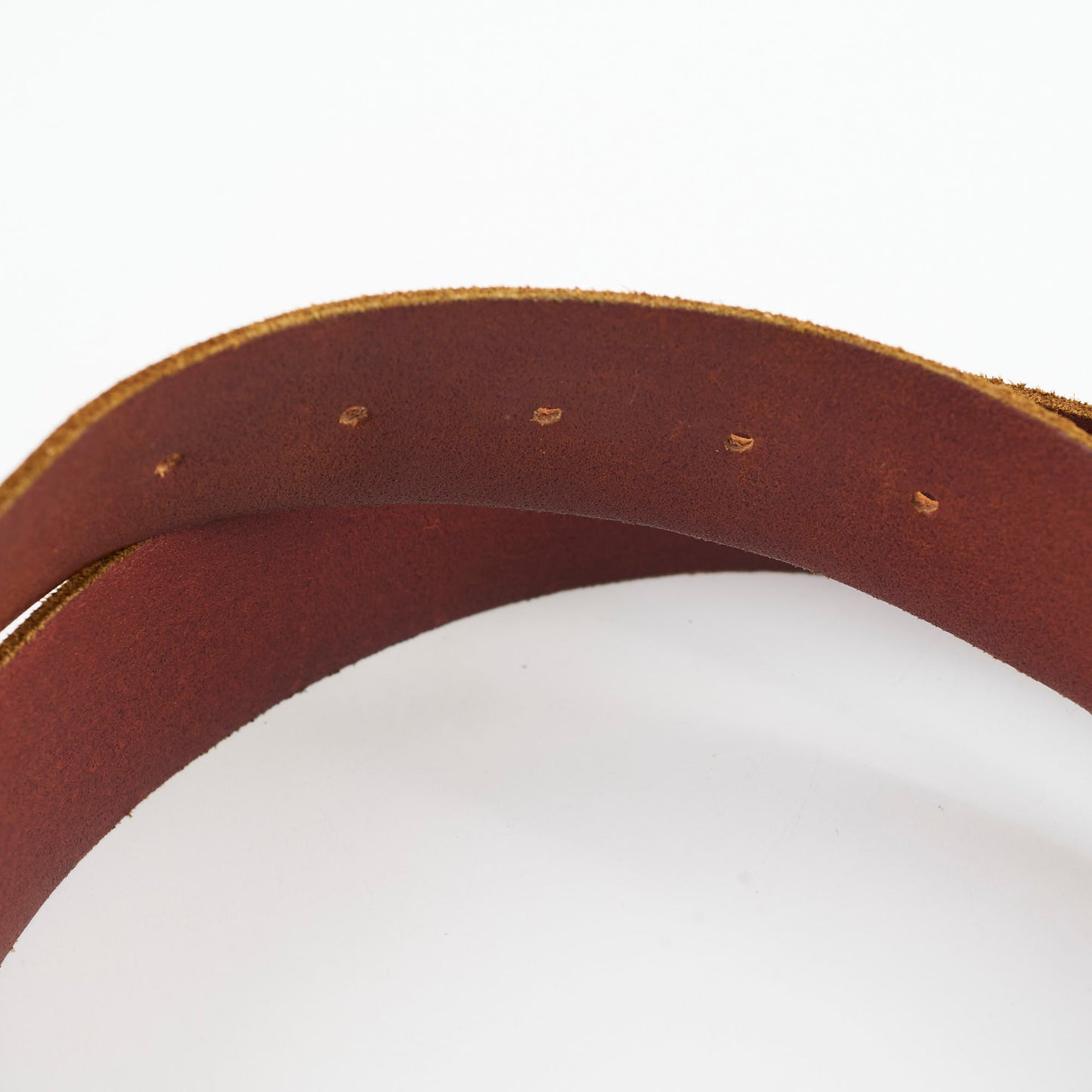 Gucci Marmont Wide Brown Belt Size 85cm Width 4cm