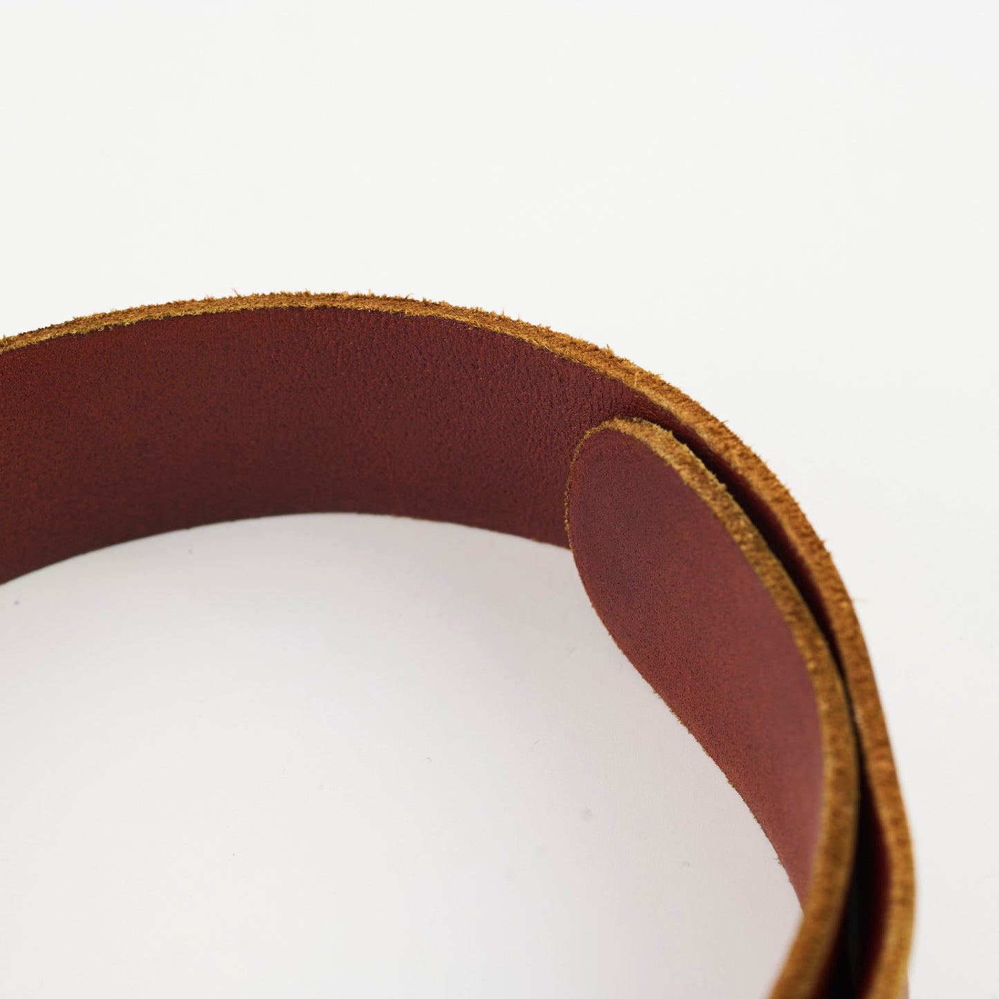 Gucci Marmont Wide Brown Belt Size 85cm Width 4cm