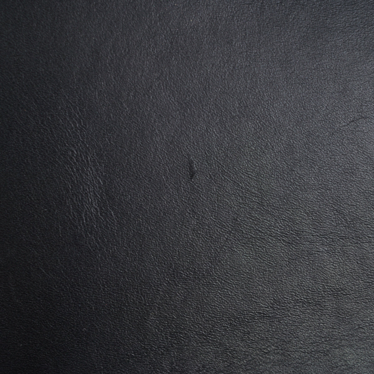 Saint Laurent Medium Kate Black