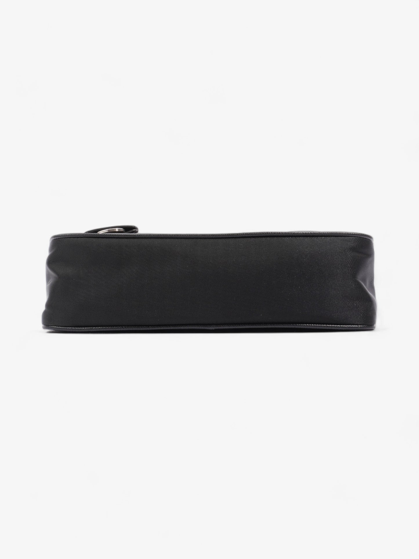 Prada Re-Edition 2005 Black Re Nylon