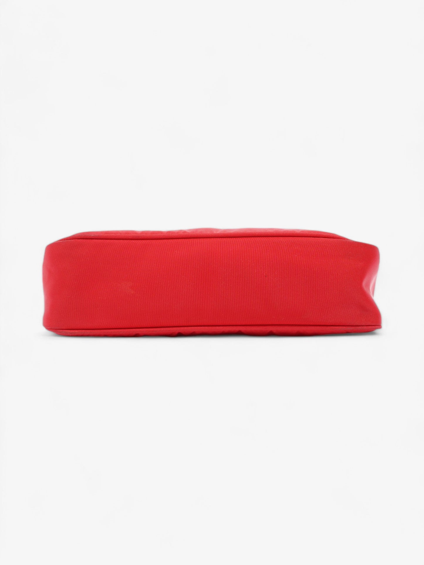Prada Re-Edition 2000 Red Re Nylon
