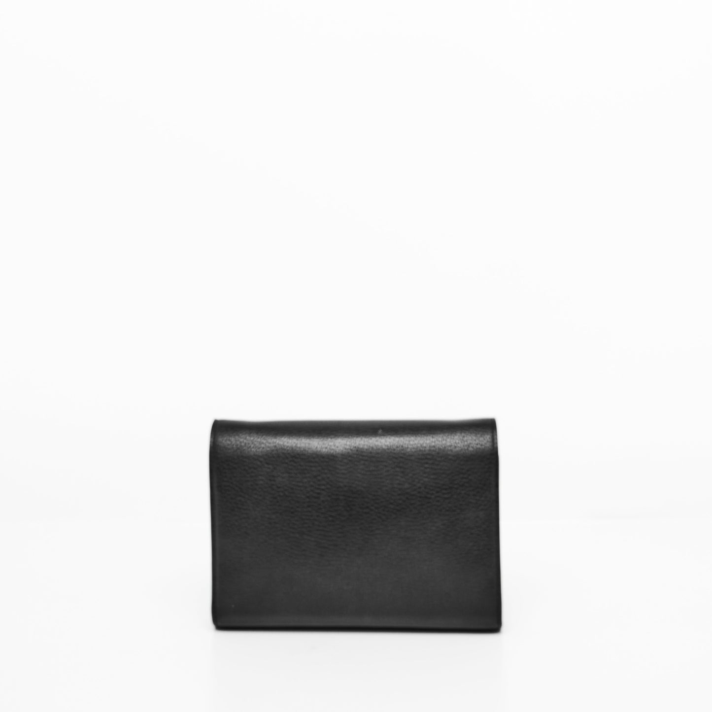 Gucci Woc in Black
