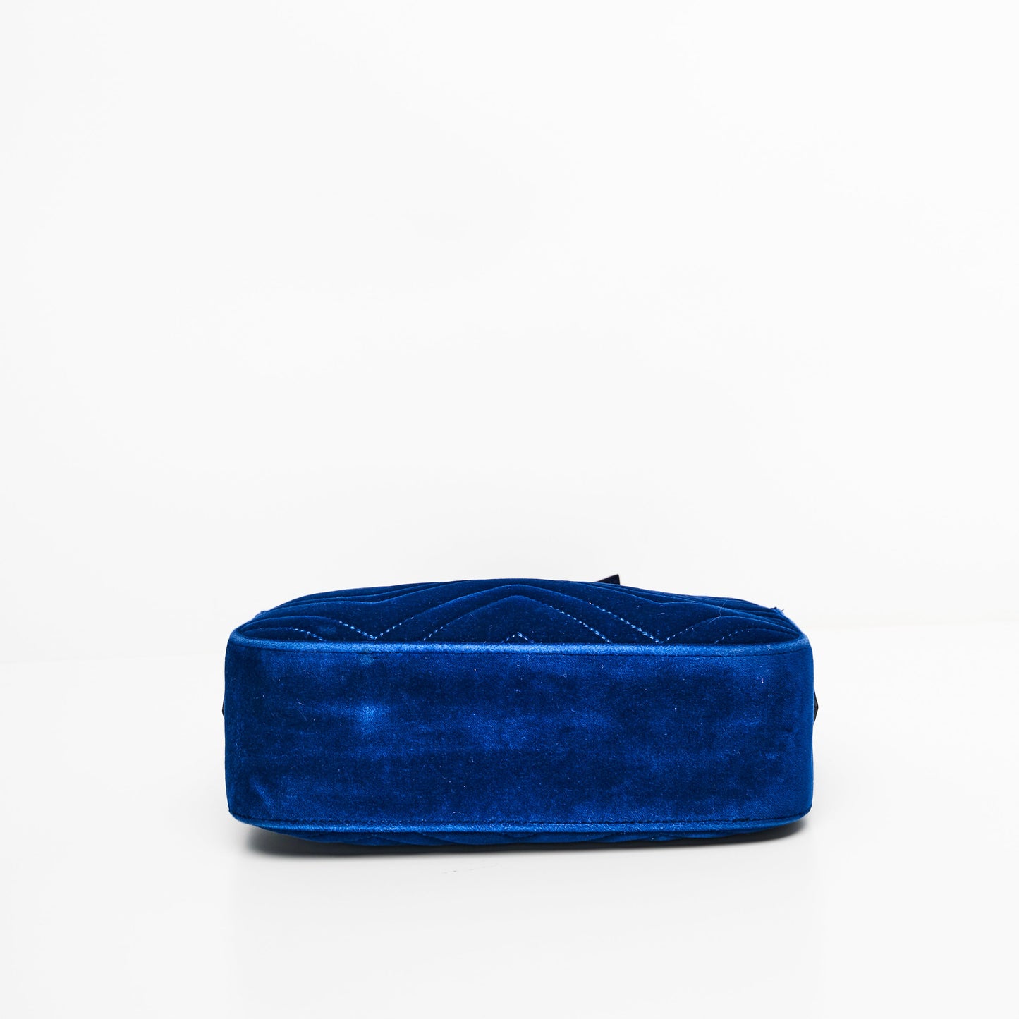 Gucci GG Marmont VeLouis Vuittonet Crossbody