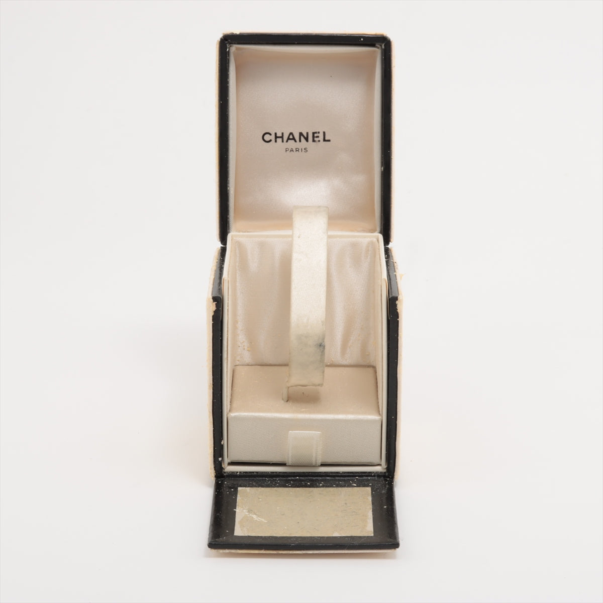 Chanel Première Watch Medium Size