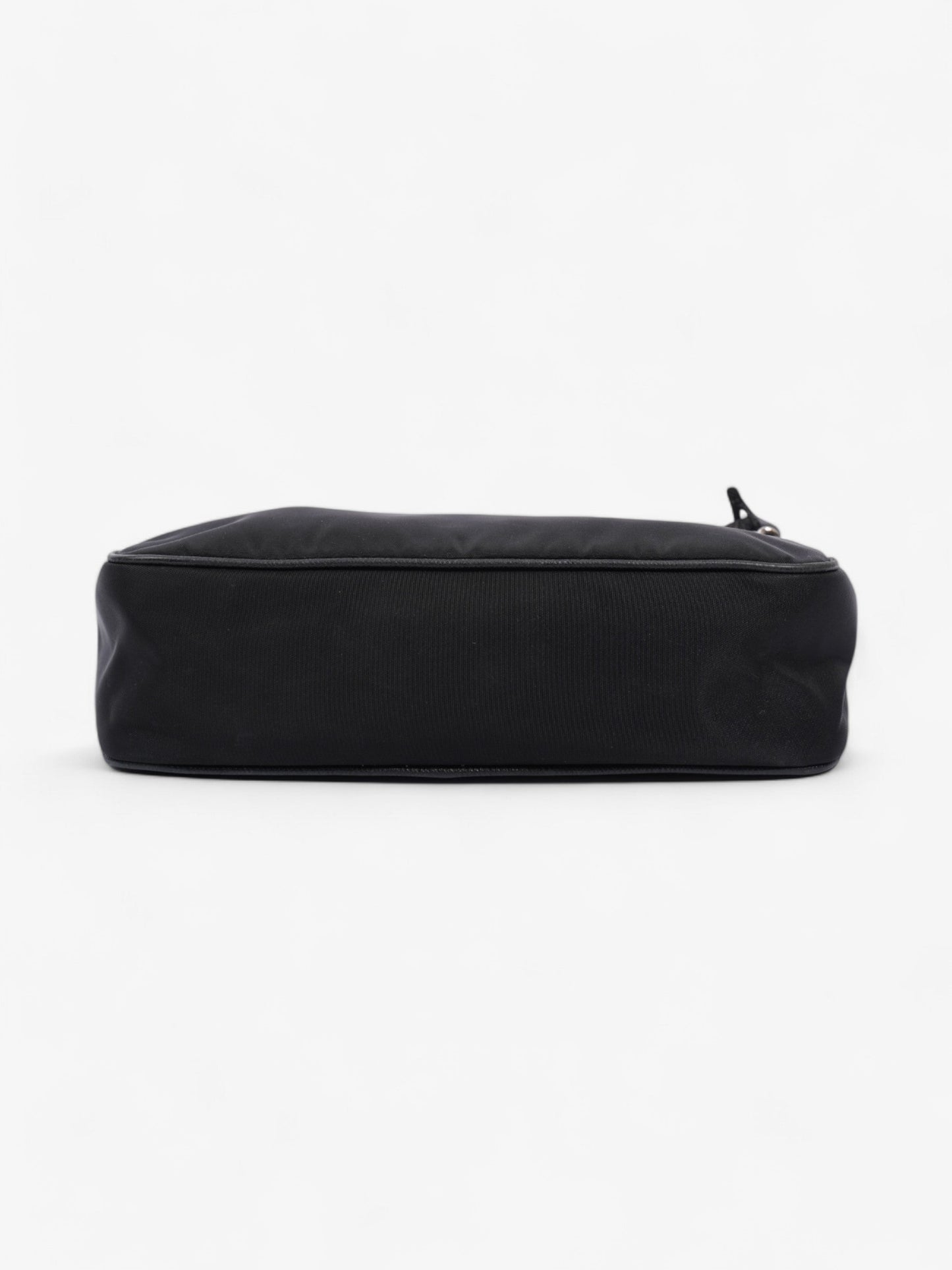 Prada Re-Edition 2005 Black Nylon