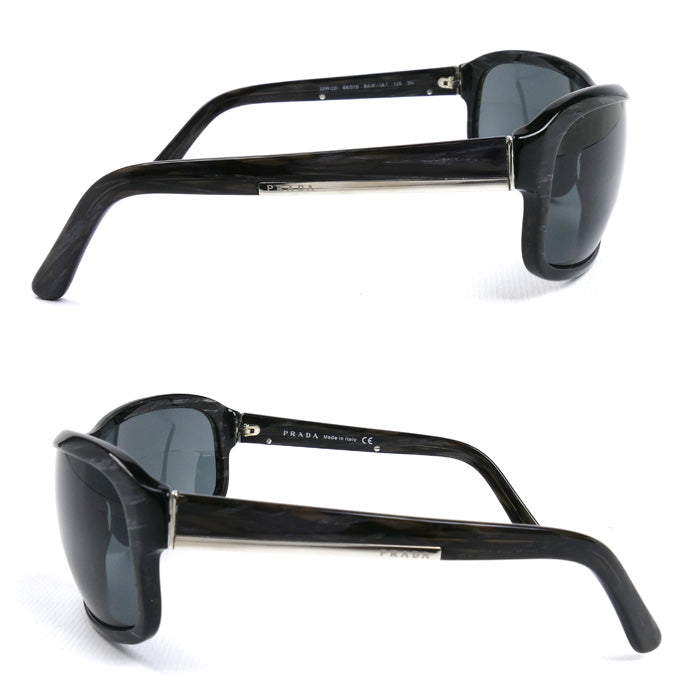 Prada SPR021 Sunglasses