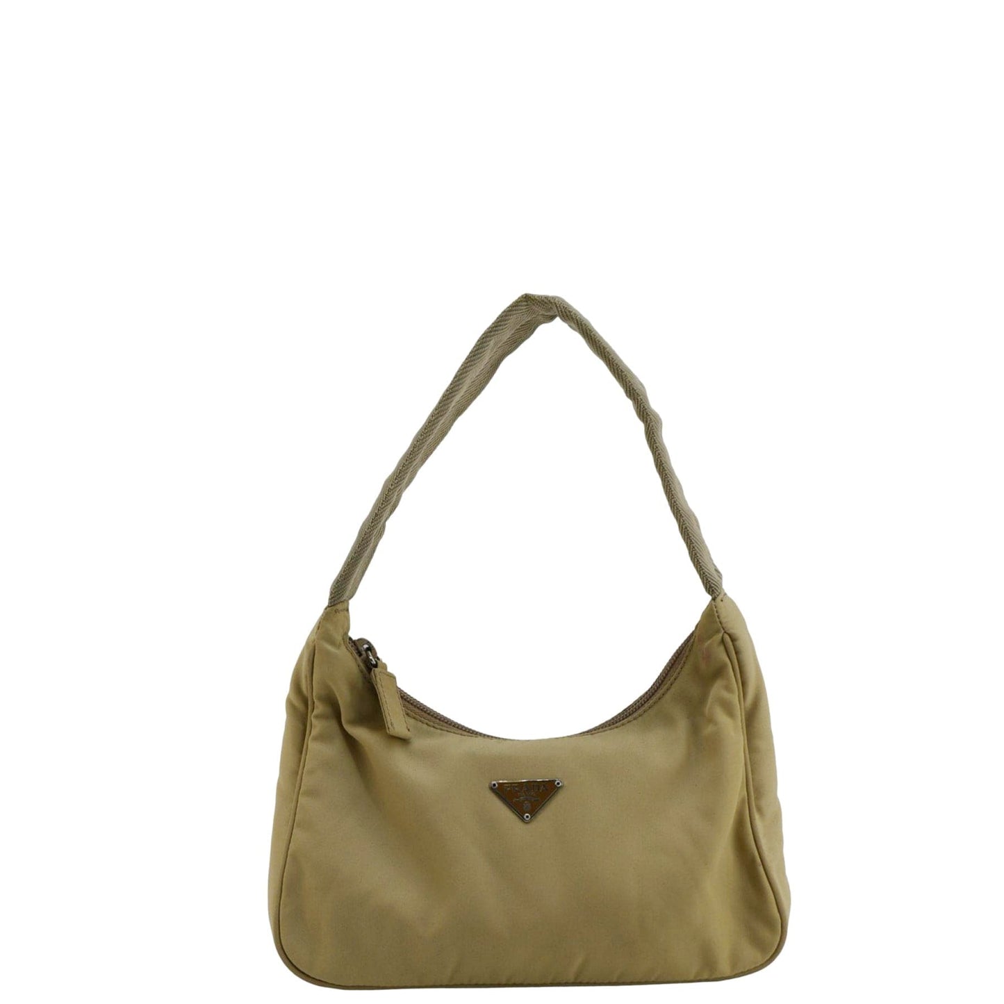 Prada Re-Edition 2000