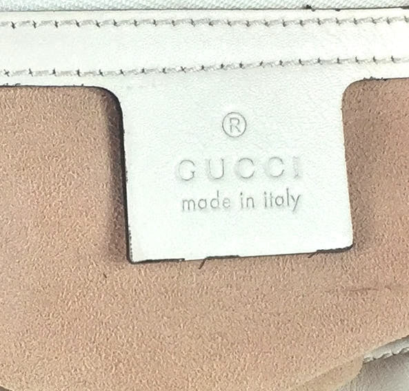 Gucci Dionysus Matalasse Leather Hobo Bag