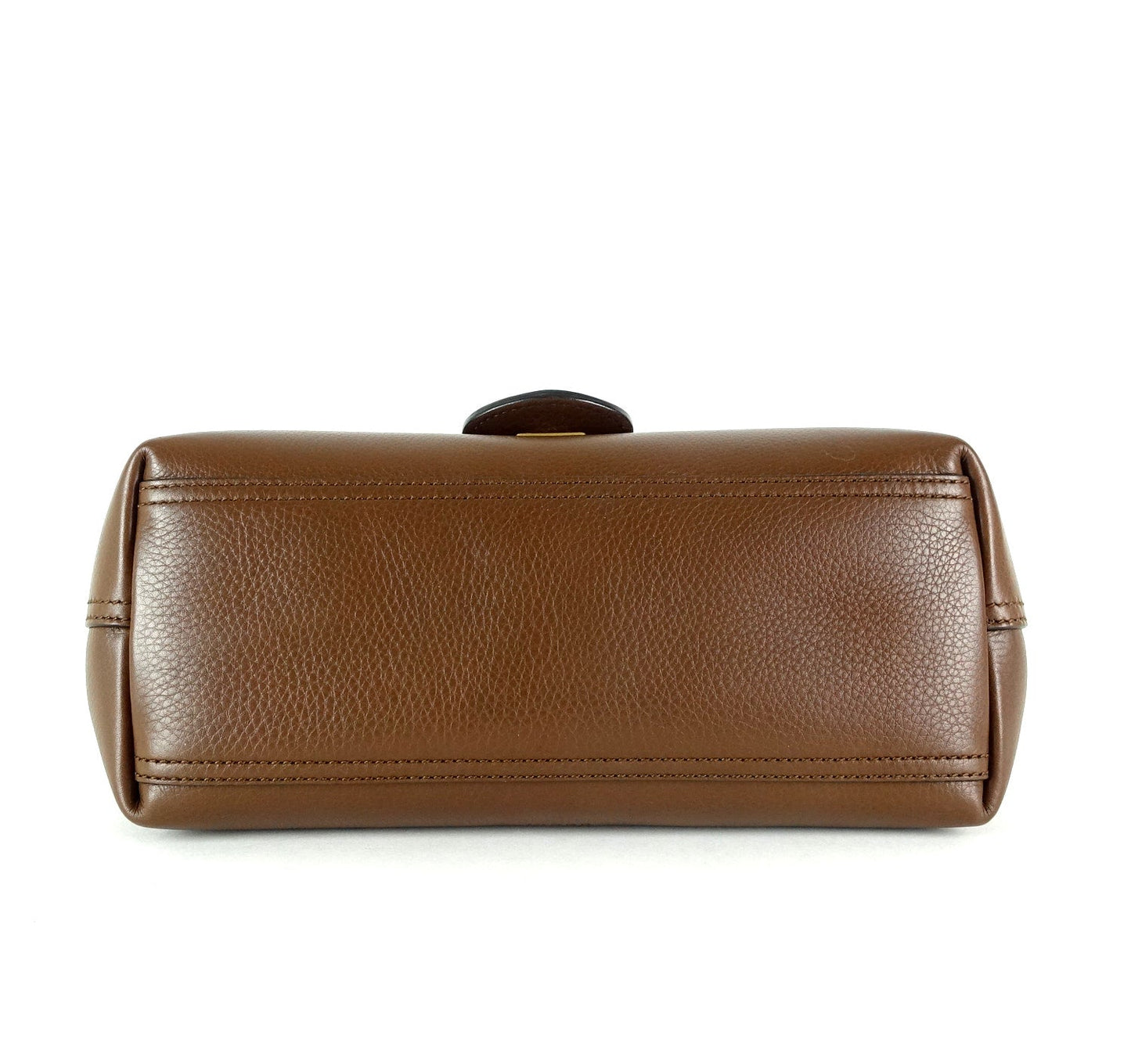 Gucci Marmont Calf Leather Medium Shoulder Bag