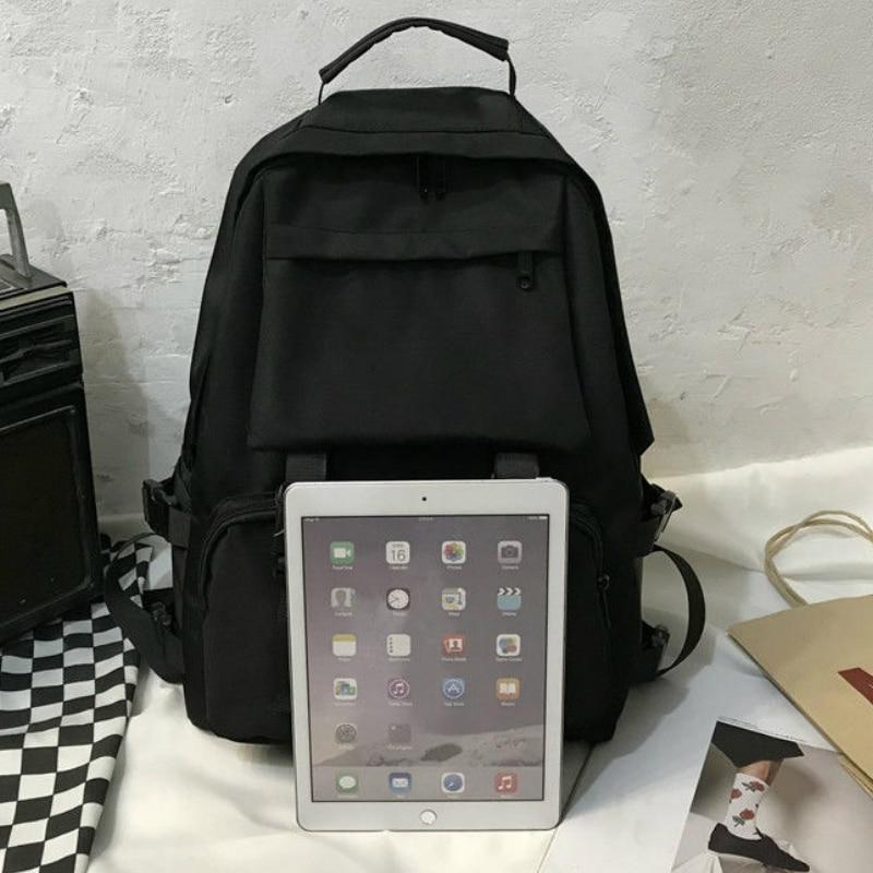 Backpacks Bags Branista-Fashion BP4502