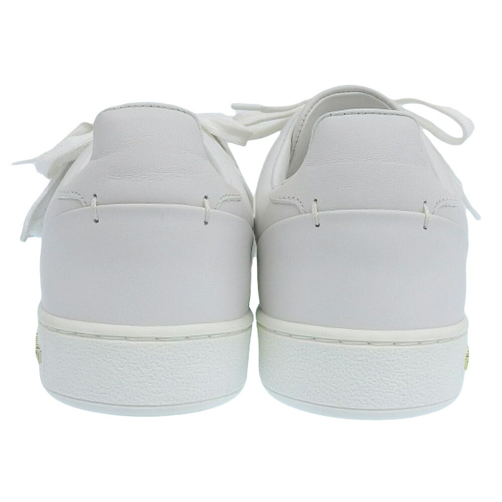 Louis Vuitton Frontrow Sneakers 35