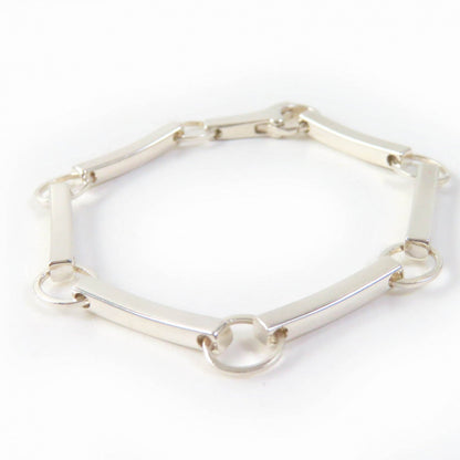 Gucci AG925 Bracelet