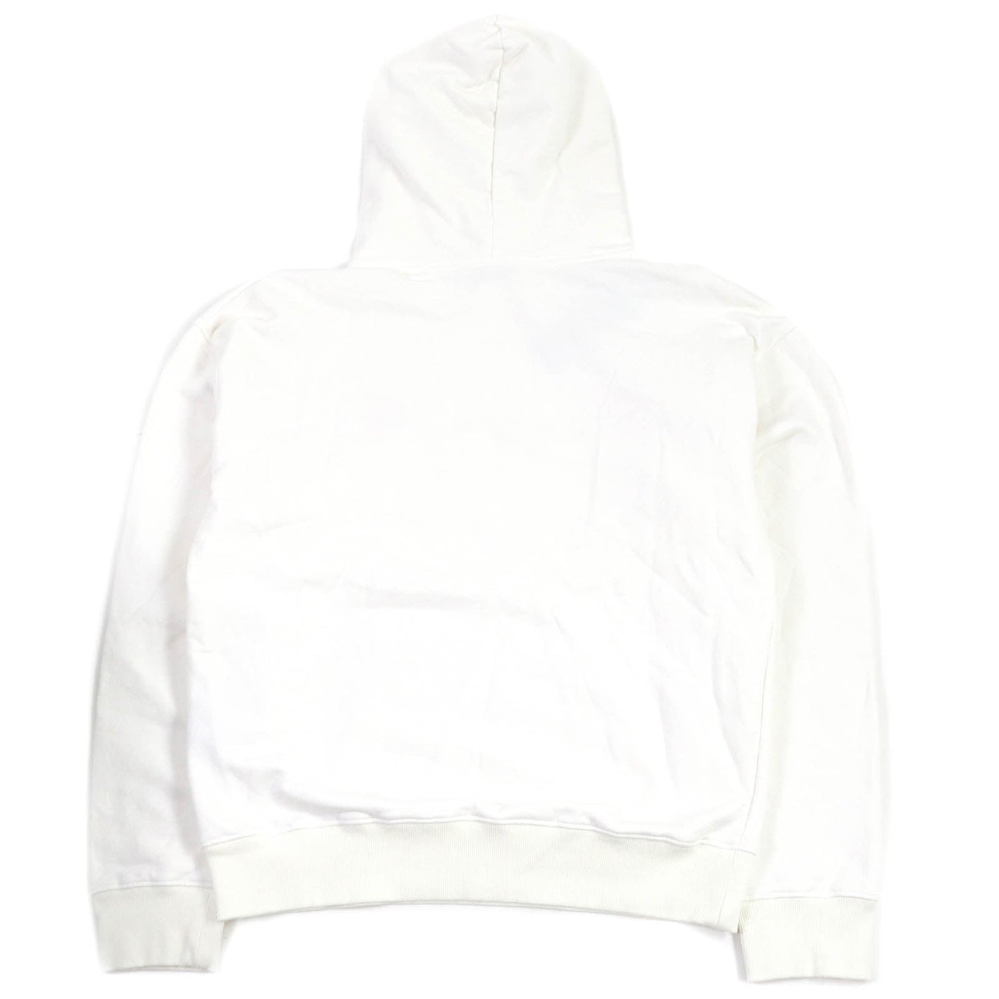 DIOR Cactus Jack Travis Scott Cotton Parker L