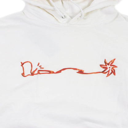 DIOR Cactus Jack Travis Scott Cotton Parker L